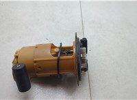 MN133055 Насос топливный электрический Mitsubishi Outlander 2003-2009 20585959 #1