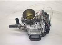 1640059B003 Заслонка дроссельная Acura INTEGRA 2022-2025 20585961 #1