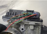 1640059B003 Заслонка дроссельная Acura INTEGRA 2022-2025 20585961 #2