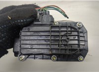 1640059B003 Заслонка дроссельная Acura INTEGRA 2022-2025 20585961 #3