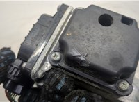1640059B003 Заслонка дроссельная Acura INTEGRA 2022-2025 20585961 #4