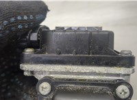 1640059B003 Заслонка дроссельная Acura INTEGRA 2022-2025 20585961 #5