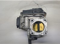 1640059B003 Заслонка дроссельная Acura INTEGRA 2022-2025 20585961 #6