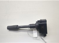  Катушка зажигания Acura INTEGRA 2022-2025 20585963 #1