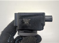  Катушка зажигания Acura INTEGRA 2022-2025 20585963 #3