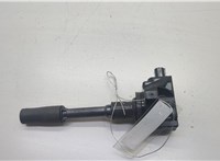  Катушка зажигания Acura INTEGRA 2022-2025 20585964 #1