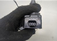  Катушка зажигания Acura INTEGRA 2022-2025 20585964 #2