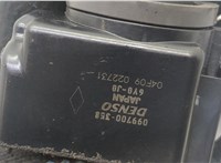  Катушка зажигания Acura INTEGRA 2022-2025 20585964 #3