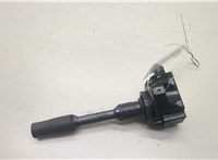  Катушка зажигания Acura INTEGRA 2022-2025 20585966 #1