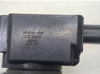  Катушка зажигания Acura INTEGRA 2022-2025 20585966 #2