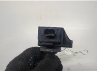  Катушка зажигания Acura INTEGRA 2022-2025 20585966 #3
