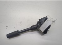  Катушка зажигания Acura INTEGRA 2022-2025 20585967 #1