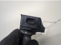  Катушка зажигания Acura INTEGRA 2022-2025 20585967 #2