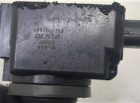  Катушка зажигания Acura INTEGRA 2022-2025 20585967 #3