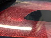  Фонарь (задний) Chevrolet Volt 2010-2015 20585968 #2