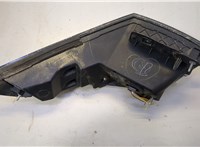  Фонарь (задний) Chevrolet Volt 2010-2015 20585968 #3