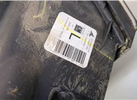  Фонарь (задний) Chevrolet Volt 2010-2015 20585968 #4