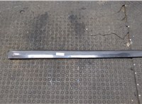 8E0853959 Молдинг двери Audi A4 (B6) 2000-2006 20585973 #3