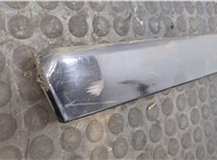 8E0853959 Молдинг двери Audi A4 (B6) 2000-2006 20585973 #4