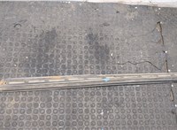 8E0853959 Молдинг двери Audi A4 (B6) 2000-2006 20585973 #5
