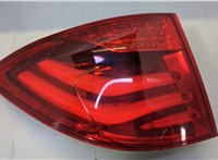 63217199645, 7199645 Фонарь (задний) BMW 5 F07 Gran Turismo 2010-2017 20585974 #1