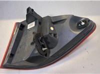 63217199645, 7199645 Фонарь (задний) BMW 5 F07 Gran Turismo 2010-2017 20585974 #3