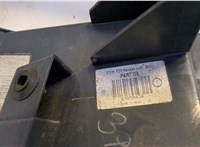 63217199645, 7199645 Фонарь (задний) BMW 5 F07 Gran Turismo 2010-2017 20585974 #4