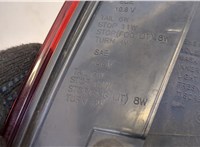 63217199645, 7199645 Фонарь (задний) BMW 5 F07 Gran Turismo 2010-2017 20585974 #5