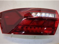 17A945095B Фонарь (задний) Volkswagen Jetta 7 2018-2025 20585975 #1
