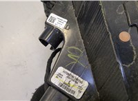 17A945095B Фонарь (задний) Volkswagen Jetta 7 2018-2025 20585975 #4