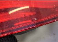 63217199646, 7199646 Фонарь (задний) BMW 5 F07 Gran Turismo 2010-2017 20585979 #2