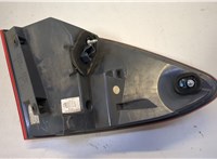 63217199646, 7199646 Фонарь (задний) BMW 5 F07 Gran Turismo 2010-2017 20585979 #3