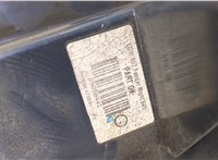 63217199646, 7199646 Фонарь (задний) BMW 5 F07 Gran Turismo 2010-2017 20585979 #4