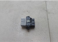  Сопротивление отопителя (моторчика печки) Ford Fusion 2017-2020 USA 20585984 #1