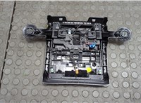  Фонарь салона (плафон) Volkswagen Jetta 7 2018-2025 20585985 #3