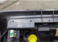  Фонарь салона (плафон) Volkswagen Jetta 7 2018-2025 20585985 #4