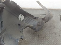  Защита арок (подкрылок) Skoda Rapid 2012-2020 20585988 #2