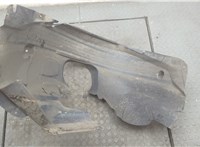  Защита арок (подкрылок) Ford C-Max 2010-2015 20585990 #2