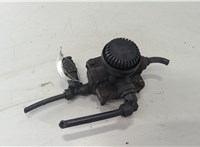  Кран ускорительный DAF LF 2001-2013 20585991 #1