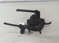  Кран ускорительный DAF LF 2001-2013 20585991 #2