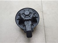 8L8Z19805C Двигатель отопителя (моторчик печки) Ford Escape 2007-2012 20585992 #1