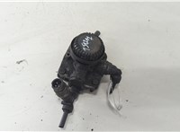  Кран ускорительный DAF LF 2001-2013 20585994 #1