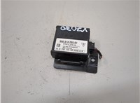  Блок комфорта Porsche Boxster 1996-2004 20585995 #1