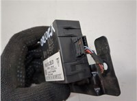  Блок комфорта Porsche Boxster 1996-2004 20585995 #3