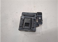  Блок комфорта Porsche Boxster 1996-2004 20585995 #4