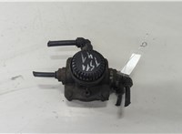  Кран ускорительный DAF LF 2001-2013 20585997 #1