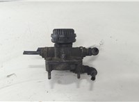  Кран ускорительный DAF LF 2001-2013 20585997 #2