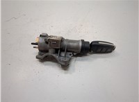 Замок зажигания Audi A4 (B7) 2004-2009 20585998 #1