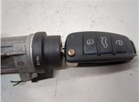  Замок зажигания Audi A4 (B7) 2004-2009 20585998 #2