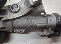  Замок зажигания Audi A4 (B7) 2004-2009 20585998 #3
